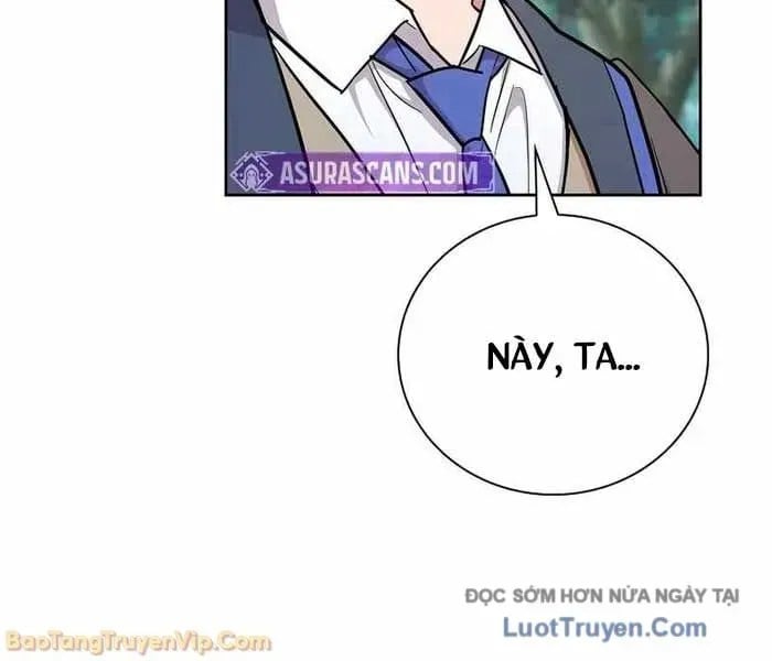 Ma Pháp Sư Tại Trường Học Pháp Thuật Chap 125 - Next Chap 126