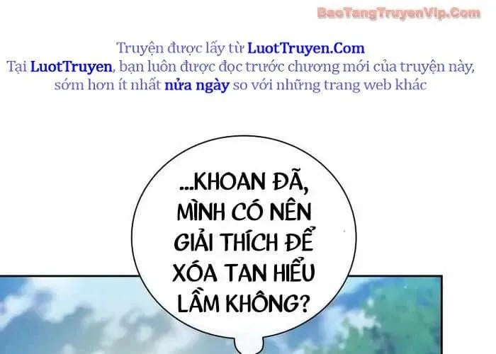 Ma Pháp Sư Tại Trường Học Pháp Thuật Chap 125 - Next Chap 126