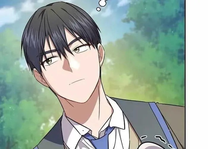 Ma Pháp Sư Tại Trường Học Pháp Thuật Chap 125 - Next Chap 126