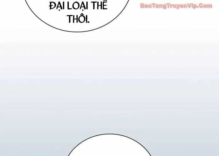 Ma Pháp Sư Tại Trường Học Pháp Thuật Chap 125 - Next Chap 126