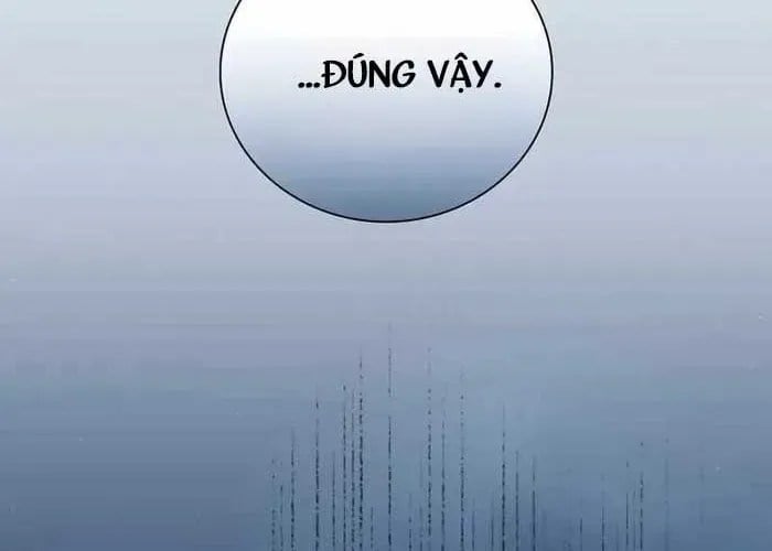 Ma Pháp Sư Tại Trường Học Pháp Thuật Chap 125 - Next Chap 126