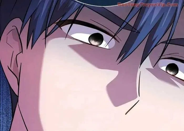 Ma Pháp Sư Tại Trường Học Pháp Thuật Chap 125 - Next Chap 126