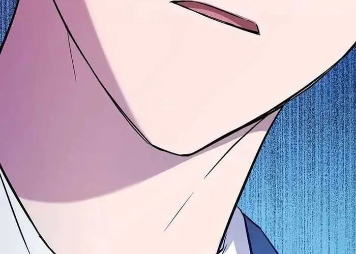 Ma Pháp Sư Tại Trường Học Pháp Thuật Chap 125 - Next Chap 126