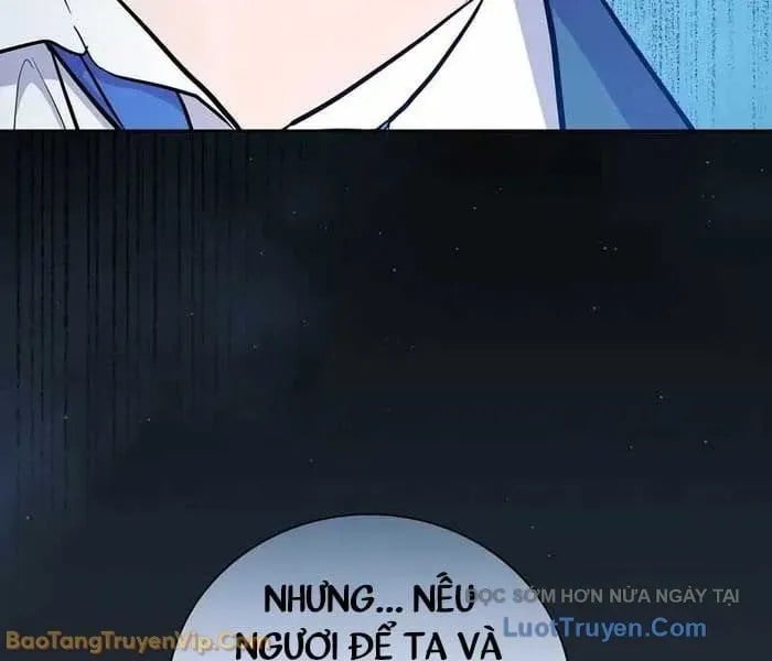 Ma Pháp Sư Tại Trường Học Pháp Thuật Chap 125 - Next Chap 126