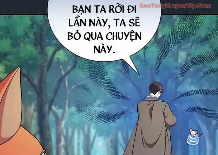 Ma Pháp Sư Tại Trường Học Pháp Thuật Chap 125 - Next Chap 126