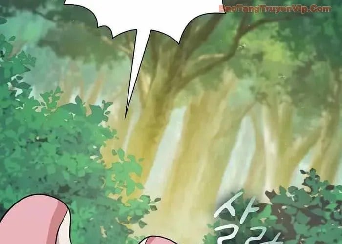 Ma Pháp Sư Tại Trường Học Pháp Thuật Chap 125 - Next Chap 126