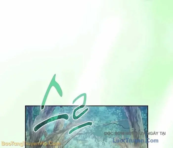 Ma Pháp Sư Tại Trường Học Pháp Thuật Chap 125 - Next Chap 126