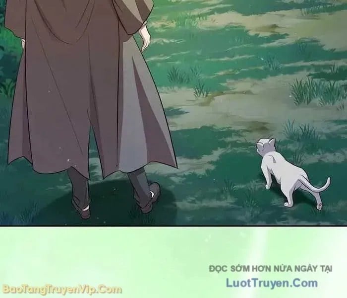 Ma Pháp Sư Tại Trường Học Pháp Thuật Chap 125 - Next Chap 126