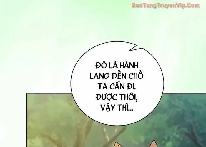 Ma Pháp Sư Tại Trường Học Pháp Thuật Chap 125 - Next Chap 126