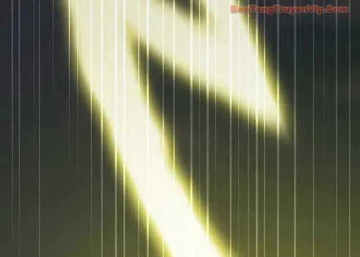 Ma Pháp Sư Tại Trường Học Pháp Thuật Chap 125 - Next Chap 126