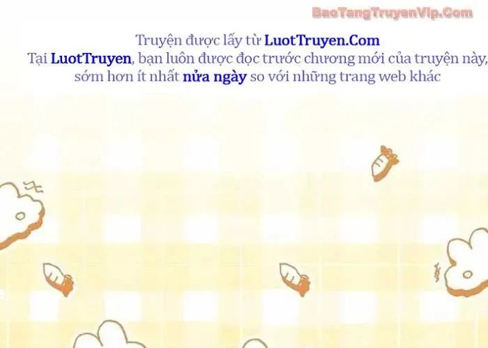 Ma Pháp Sư Tại Trường Học Pháp Thuật Chap 125 - Next Chap 126