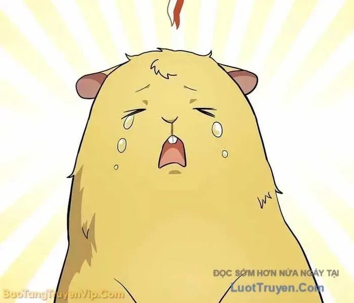 Ma Pháp Sư Tại Trường Học Pháp Thuật Chap 125 - Next Chap 126