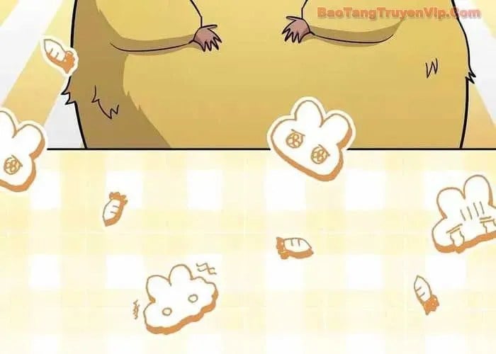 Ma Pháp Sư Tại Trường Học Pháp Thuật Chap 125 - Next Chap 126