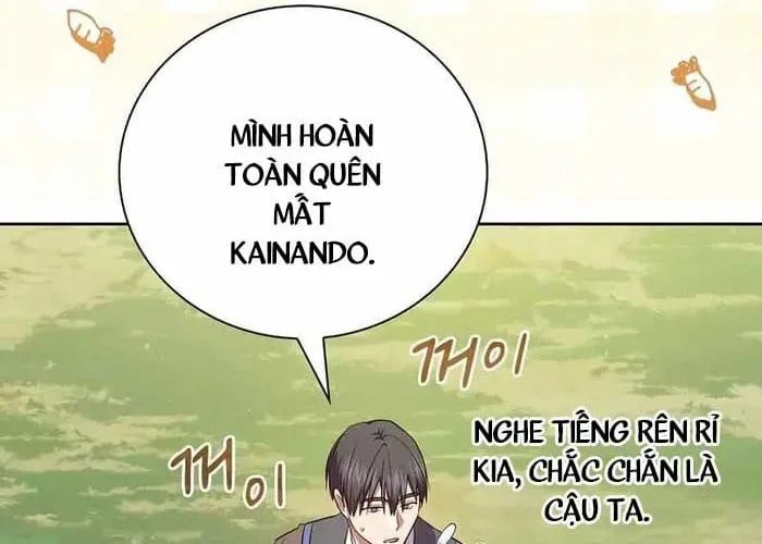 Ma Pháp Sư Tại Trường Học Pháp Thuật Chap 125 - Next Chap 126