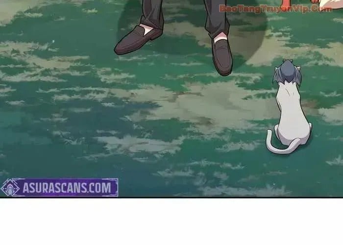 Ma Pháp Sư Tại Trường Học Pháp Thuật Chap 125 - Next Chap 126