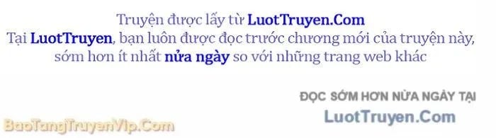 Ma Pháp Sư Tại Trường Học Pháp Thuật Chap 125 - Next Chap 126