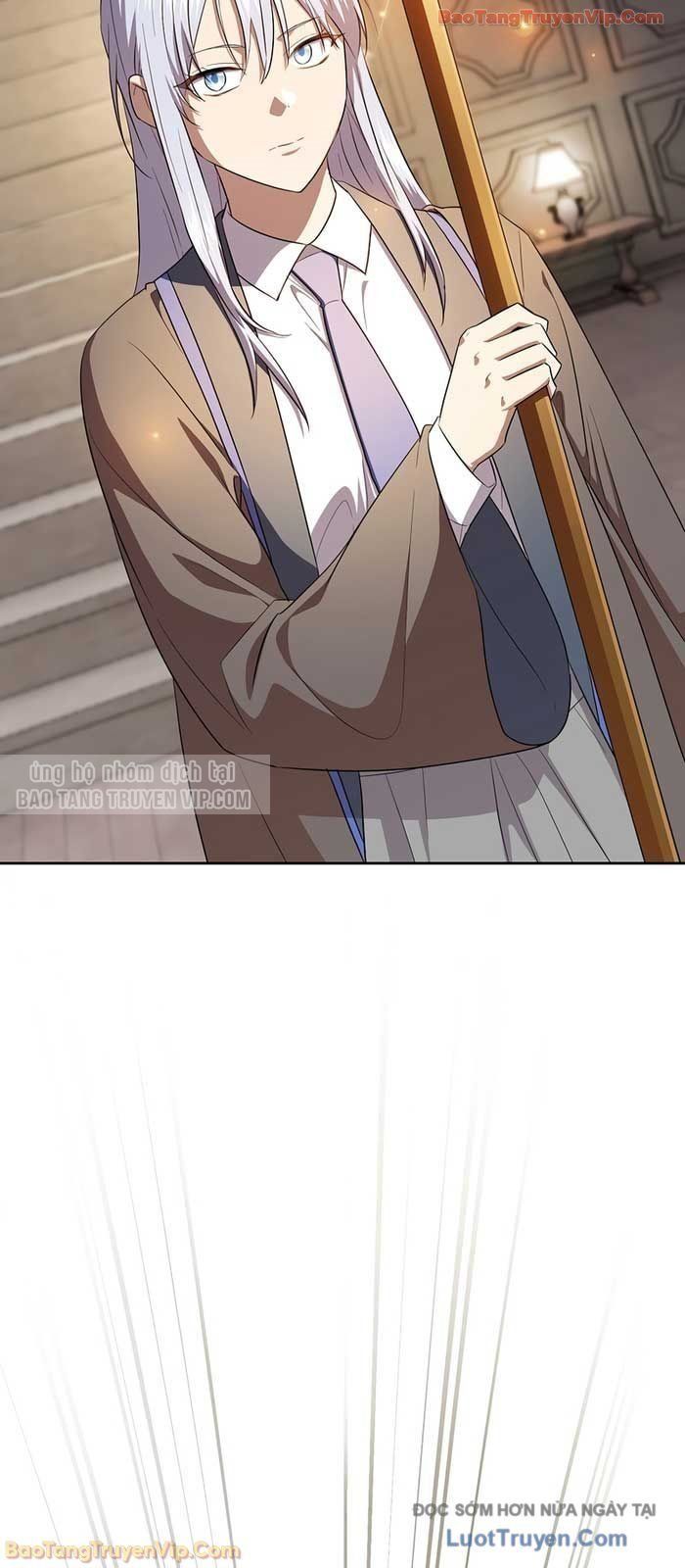 Ma Pháp Sư Tại Trường Học Pháp Thuật Chap 126 - Next Chap 127