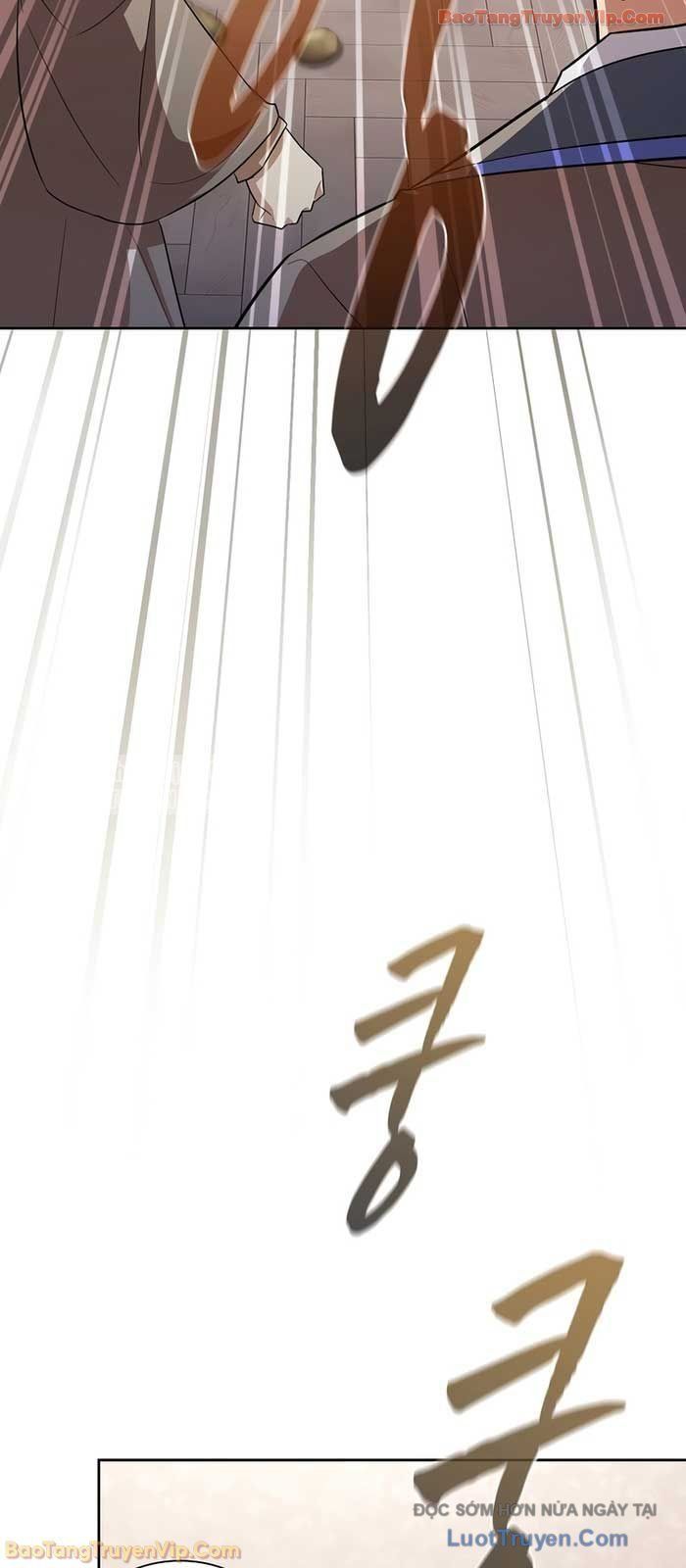 Ma Pháp Sư Tại Trường Học Pháp Thuật Chap 126 - Next Chap 127