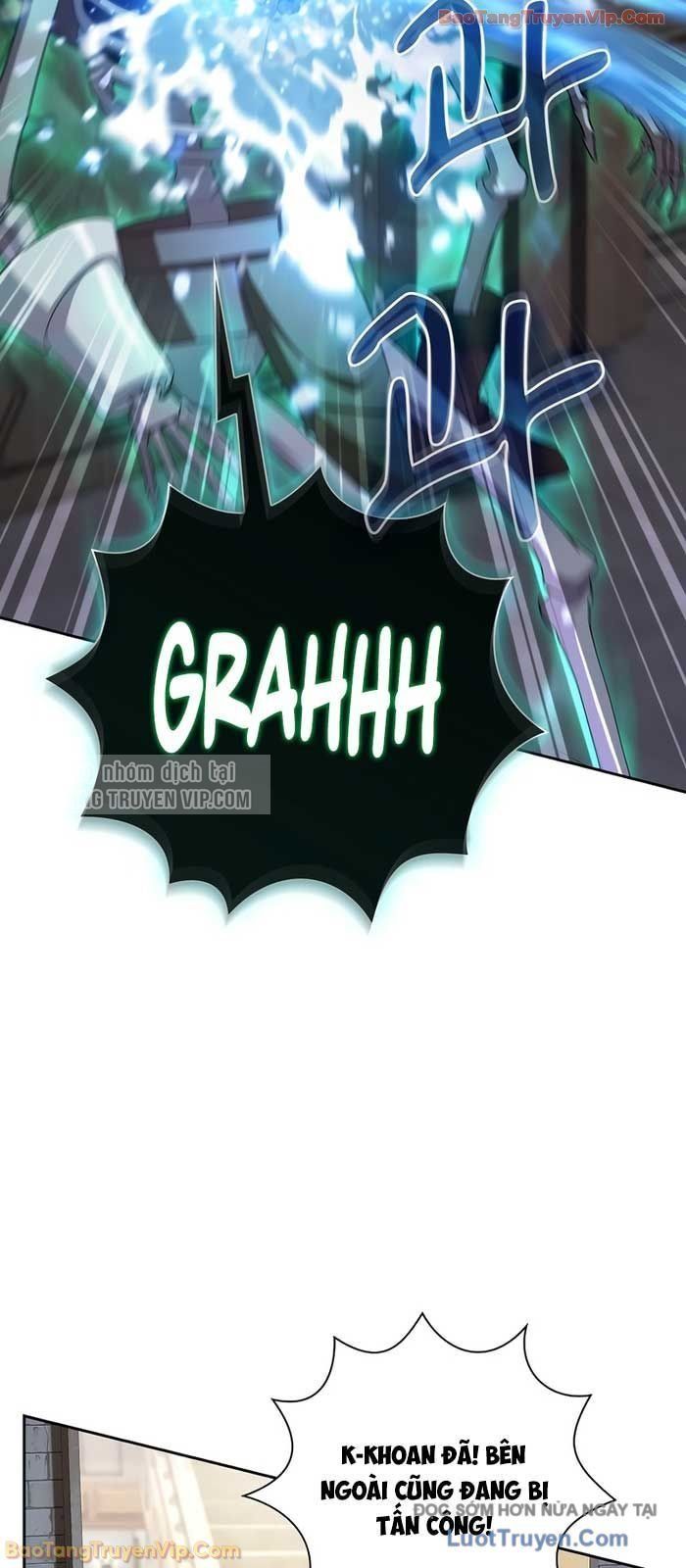 Ma Pháp Sư Tại Trường Học Pháp Thuật Chap 126 - Next Chap 127