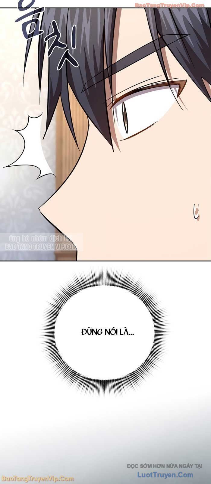 Ma Pháp Sư Tại Trường Học Pháp Thuật Chap 126 - Next Chap 127