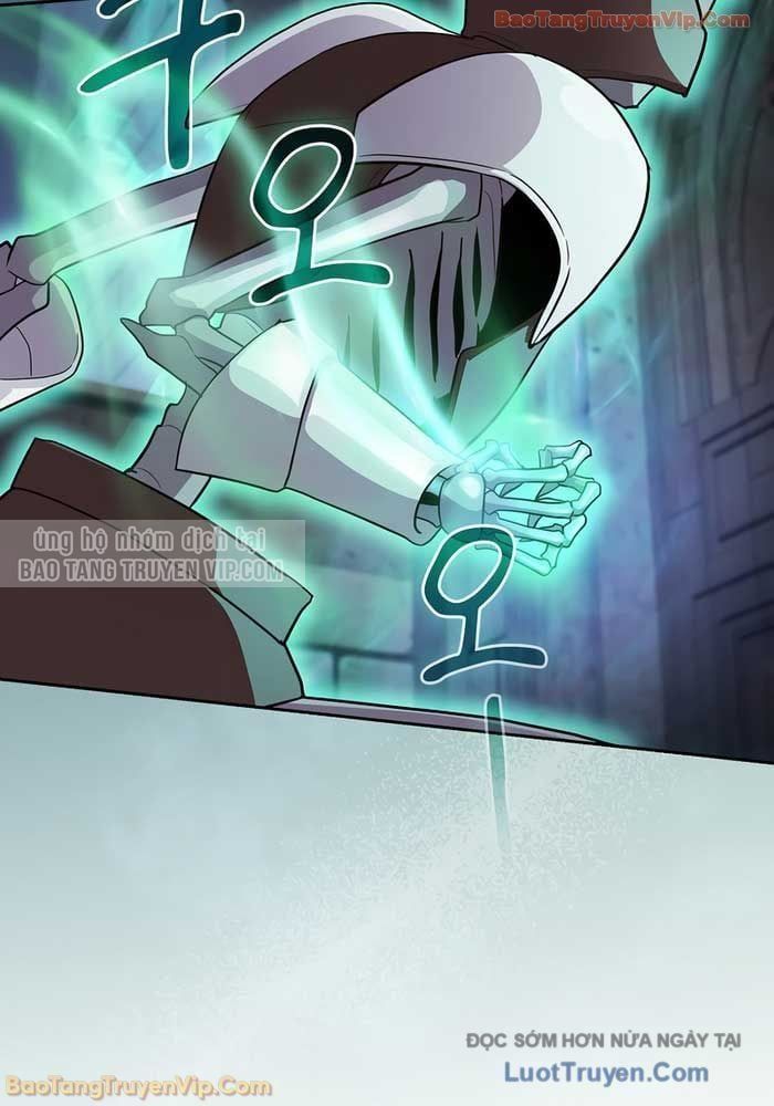 Ma Pháp Sư Tại Trường Học Pháp Thuật Chap 126 - Next Chap 127