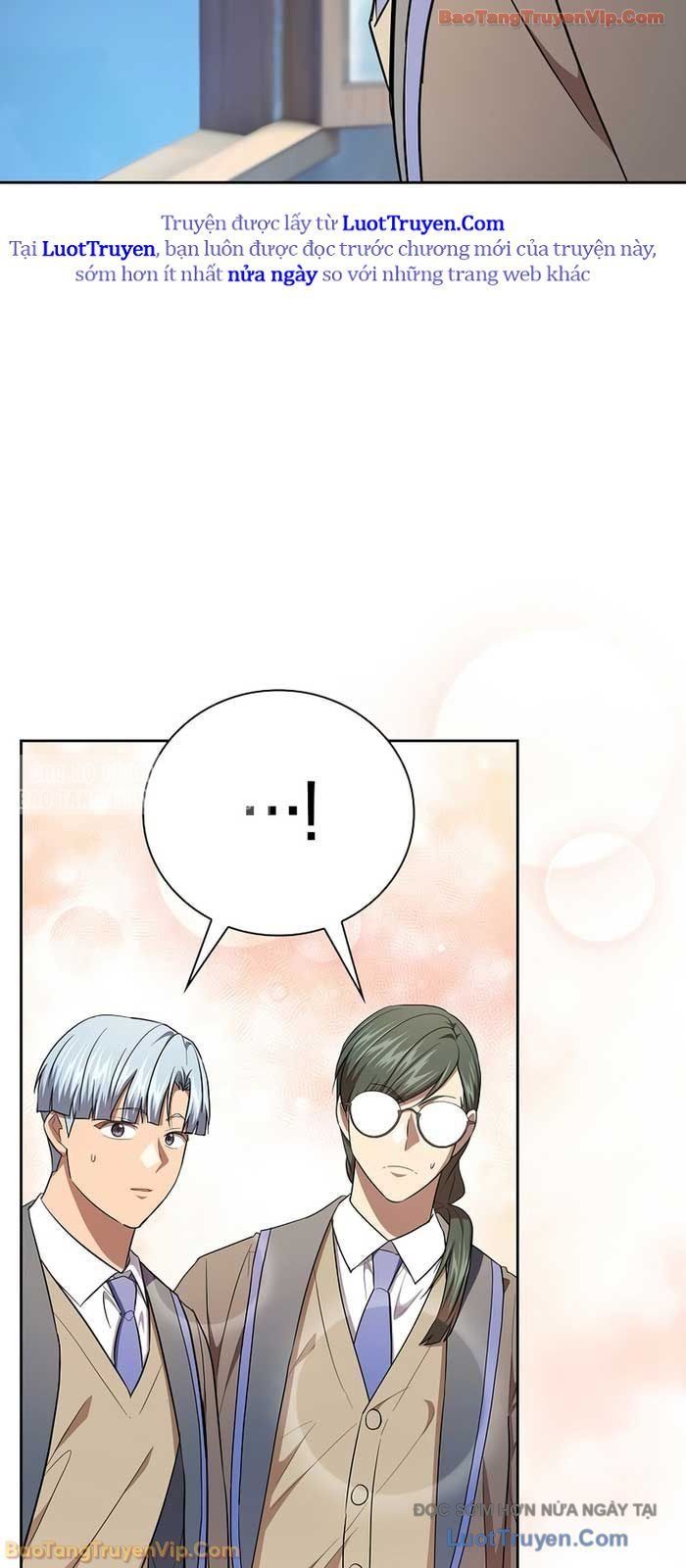 Ma Pháp Sư Tại Trường Học Pháp Thuật Chap 126 - Next Chap 127