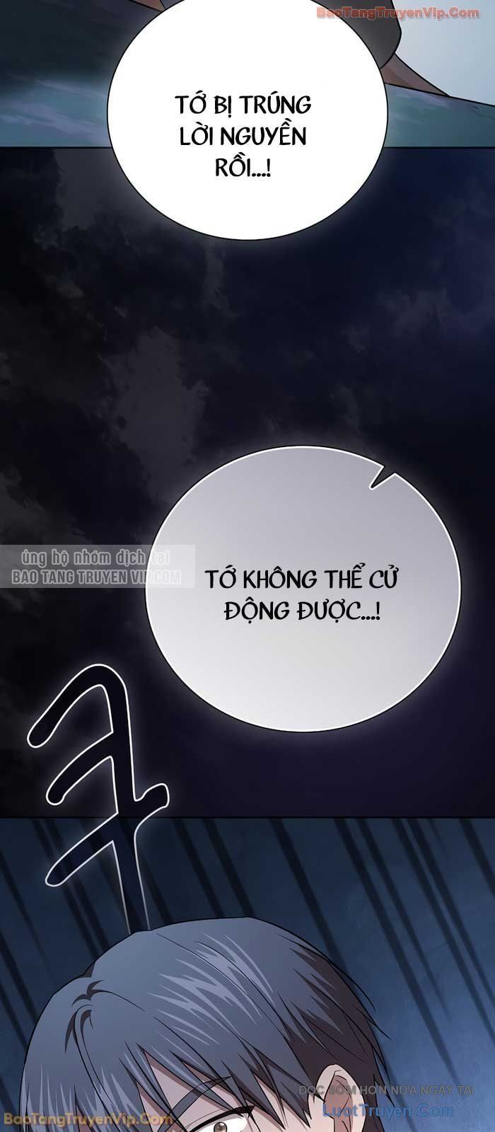 Ma Pháp Sư Tại Trường Học Pháp Thuật Chap 126 - Next Chap 127