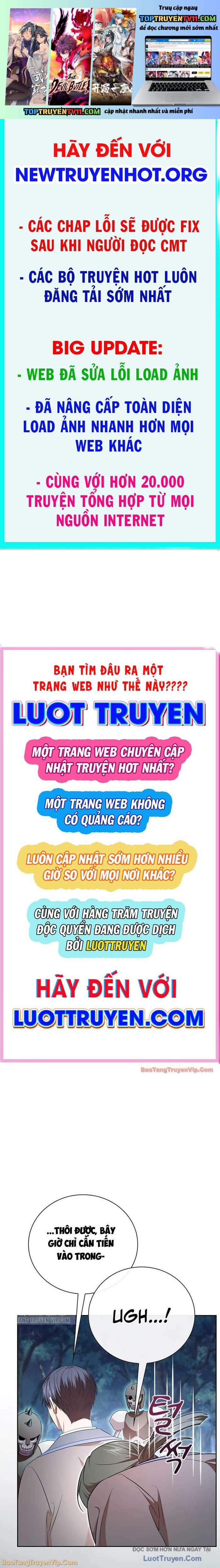 Ma Pháp Sư Tại Trường Học Pháp Thuật Chap 127 - Next Chap 128