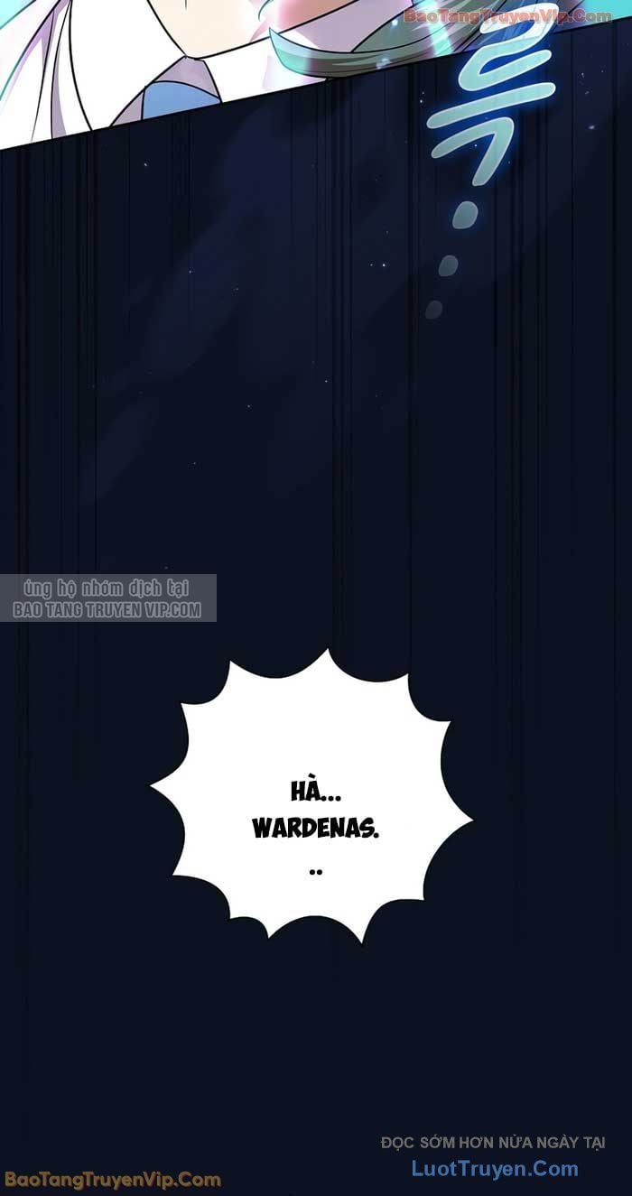 Ma Pháp Sư Tại Trường Học Pháp Thuật Chap 127 - Next Chap 128