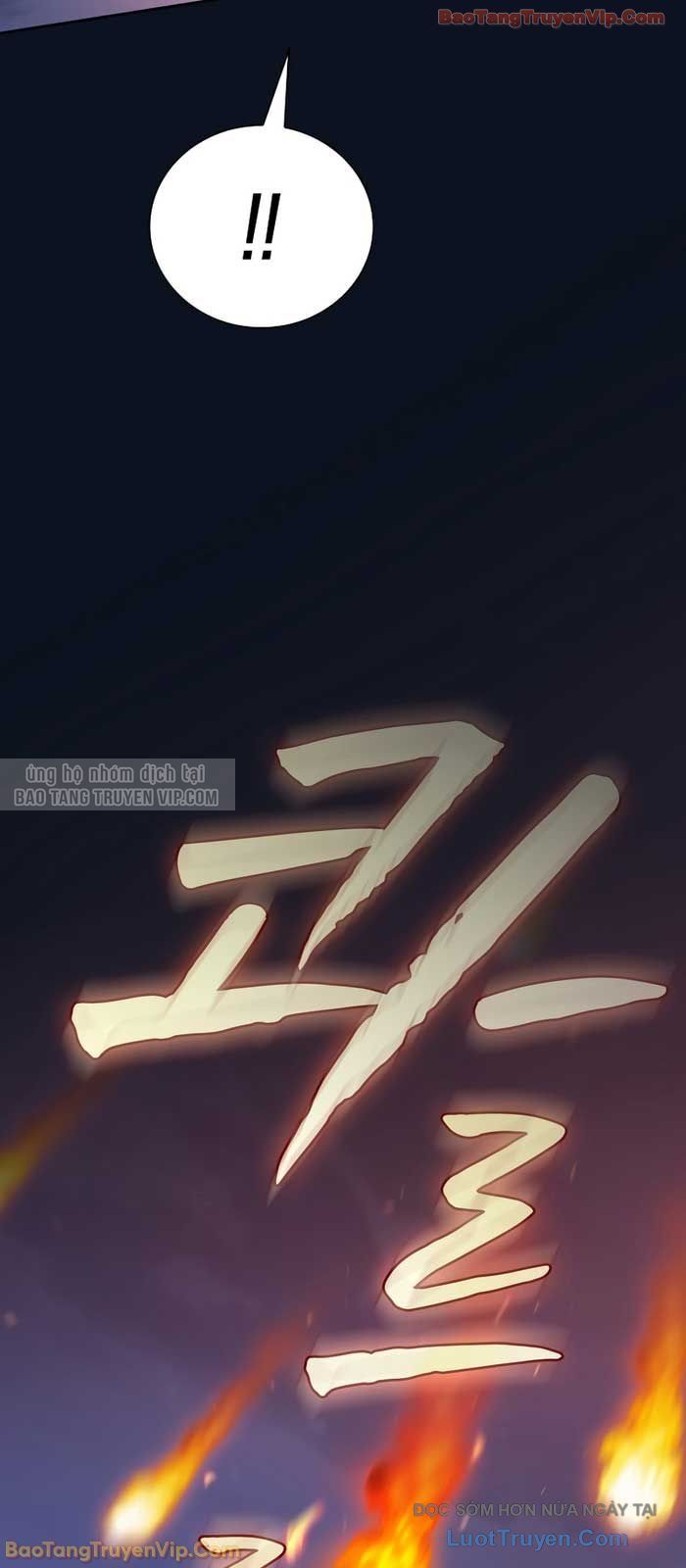Ma Pháp Sư Tại Trường Học Pháp Thuật Chap 127 - Next Chap 128