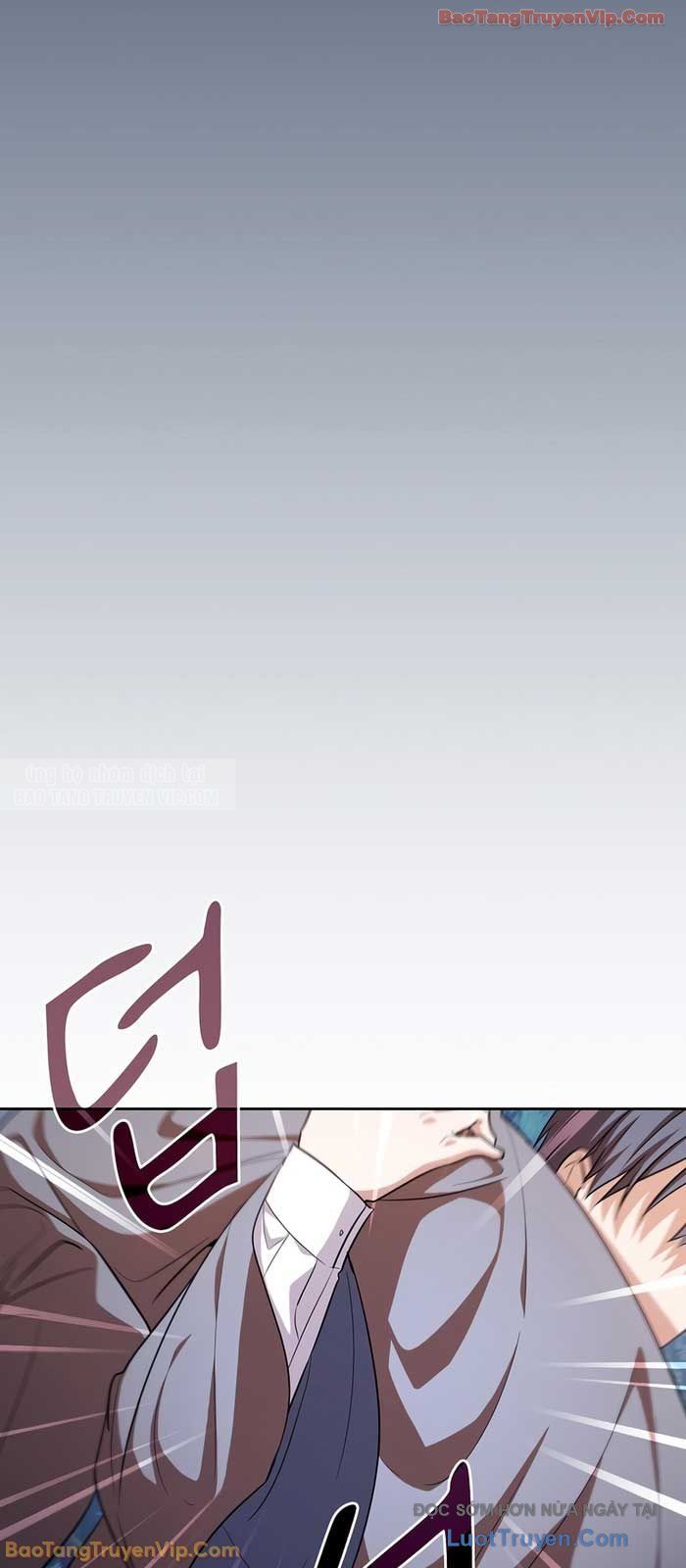 Ma Pháp Sư Tại Trường Học Pháp Thuật Chap 127 - Next Chap 128