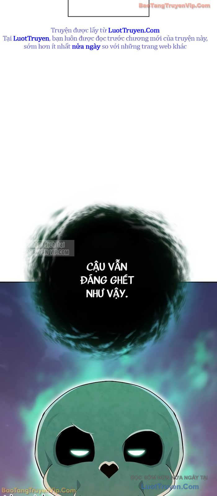 Ma Pháp Sư Tại Trường Học Pháp Thuật Chap 127 - Next Chap 128