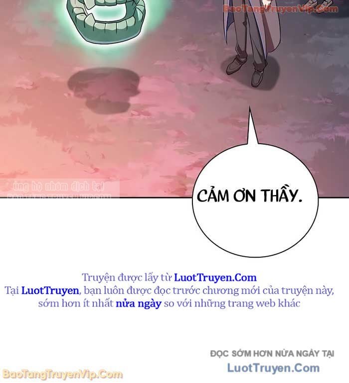 Ma Pháp Sư Tại Trường Học Pháp Thuật Chap 127 - Next Chap 128