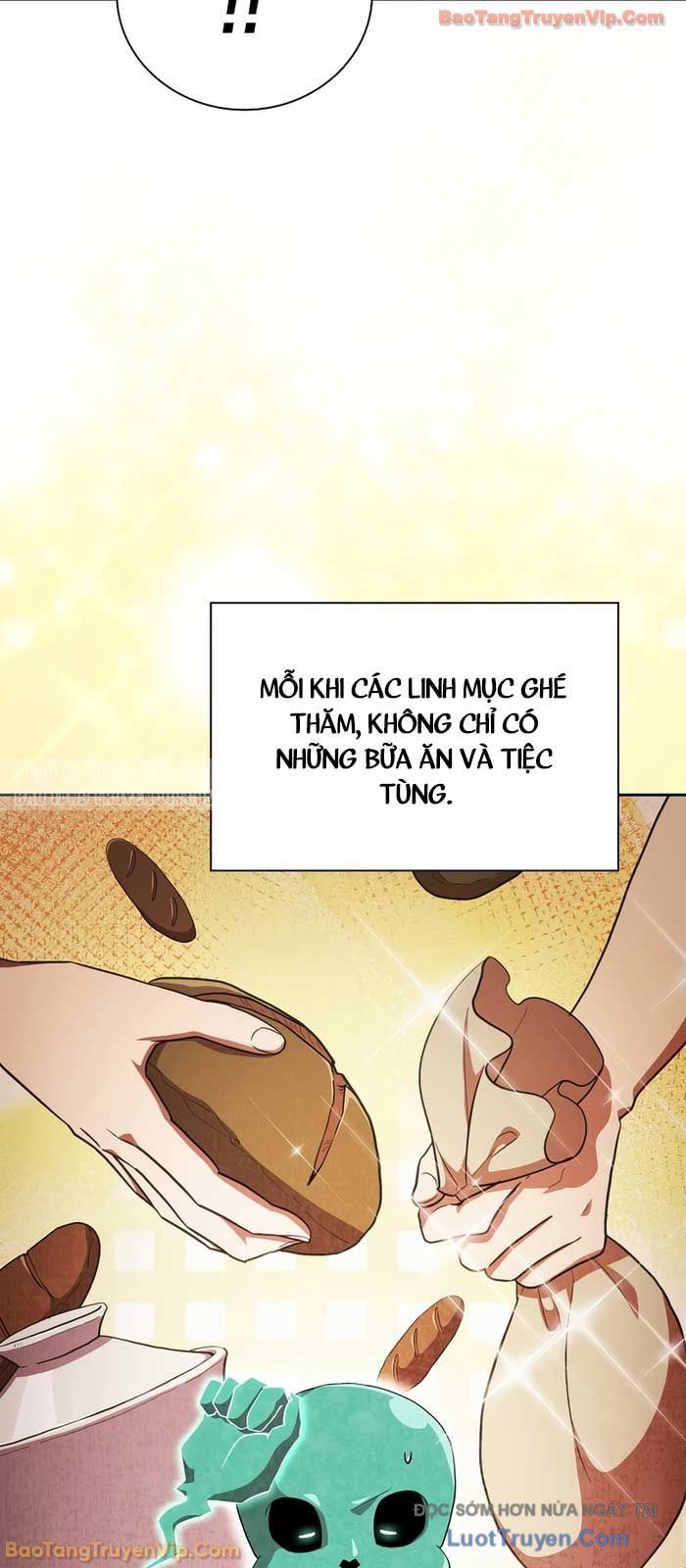 Ma Pháp Sư Tại Trường Học Pháp Thuật Chap 127 - Next Chap 128