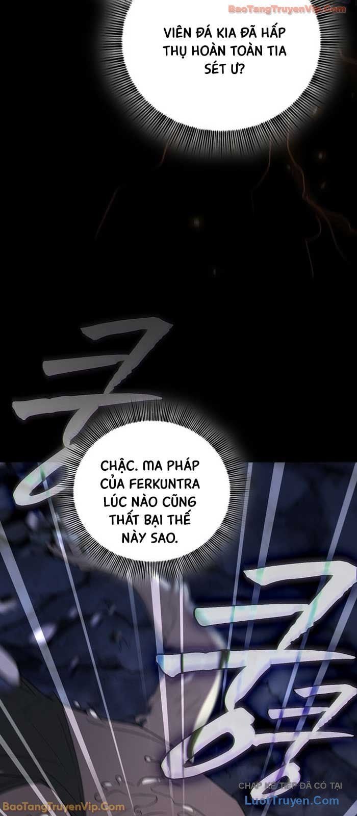 Ma Pháp Sư Tại Trường Học Pháp Thuật Chap 133 - Next Chap 134