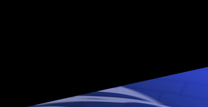 Ma Pháp Sư Thiên Tài Bị Giới Hạn Thời Gian Chap 40 - Next Chap 41