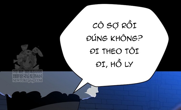 Ma Pháp Sư Thiên Tài Bị Giới Hạn Thời Gian Chap 40 - Next Chap 41