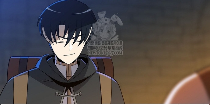 Ma Pháp Sư Thiên Tài Bị Giới Hạn Thời Gian Chap 40 - Next Chap 41