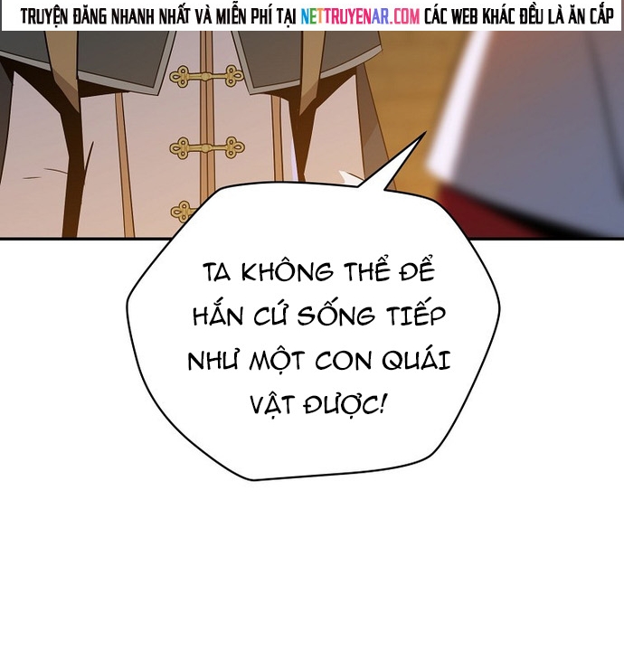 Ma Pháp Sư Thiên Tài Bị Giới Hạn Thời Gian Chap 40 - Next Chap 41