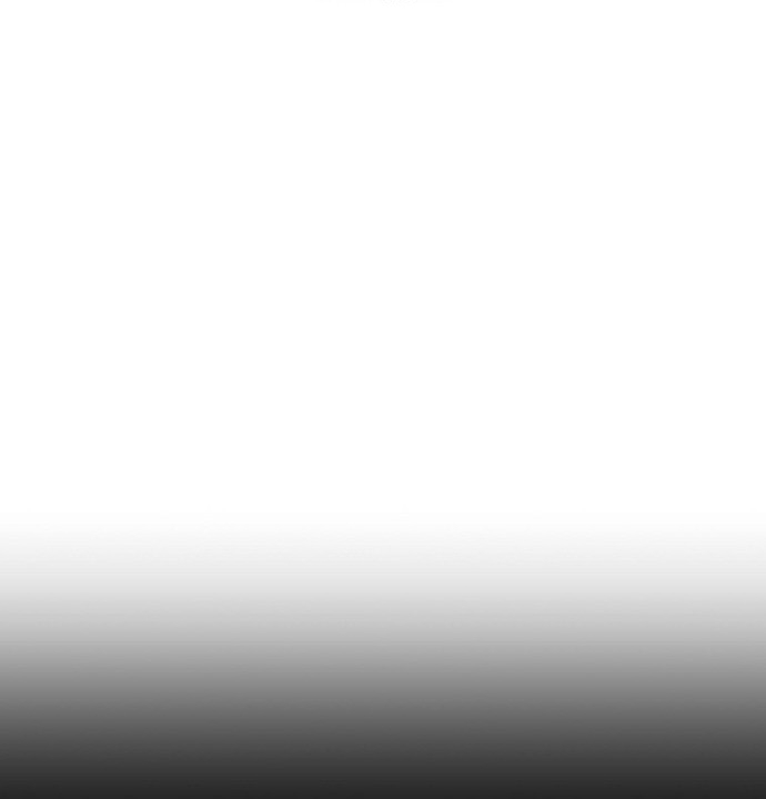 Ma Pháp Sư Thiên Tài Bị Giới Hạn Thời Gian Chap 40 - Next Chap 41