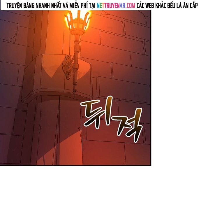 Ma Pháp Sư Thiên Tài Bị Giới Hạn Thời Gian Chap 40 - Next Chap 41