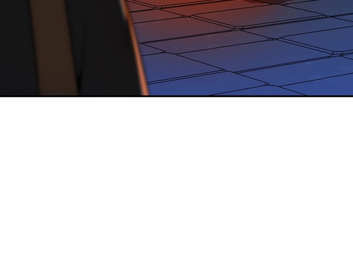 Ma Pháp Sư Thiên Tài Bị Giới Hạn Thời Gian Chap 40 - Next Chap 41