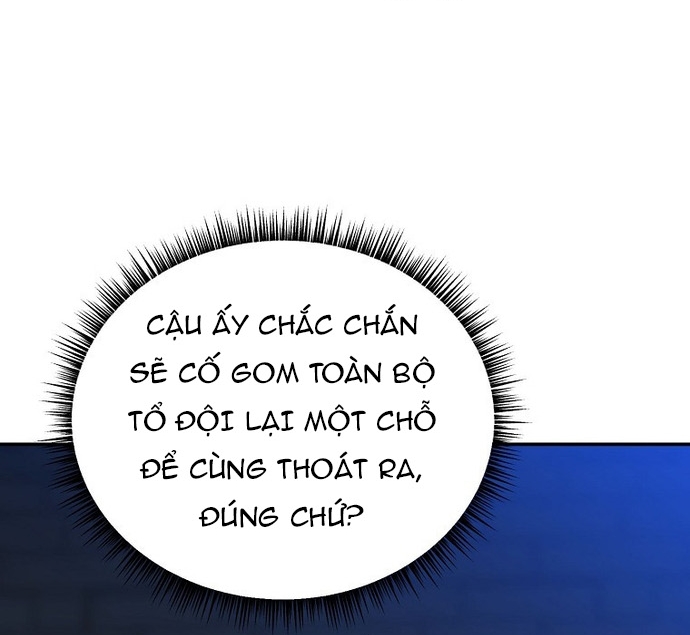 Ma Pháp Sư Thiên Tài Bị Giới Hạn Thời Gian Chap 40 - Next Chap 41
