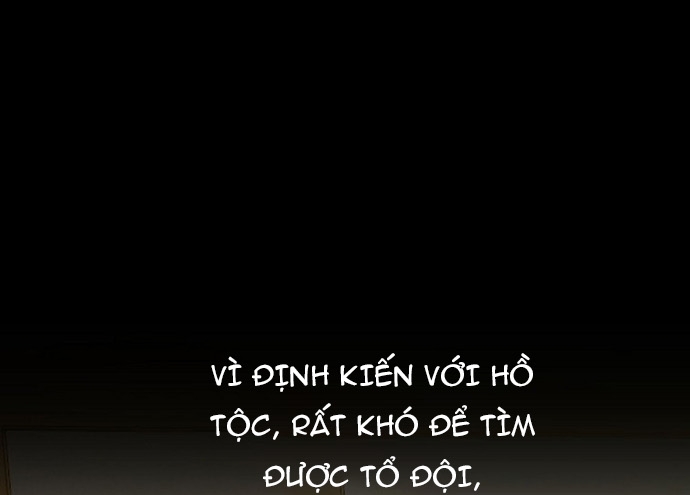 Ma Pháp Sư Thiên Tài Bị Giới Hạn Thời Gian Chap 40 - Next Chap 41