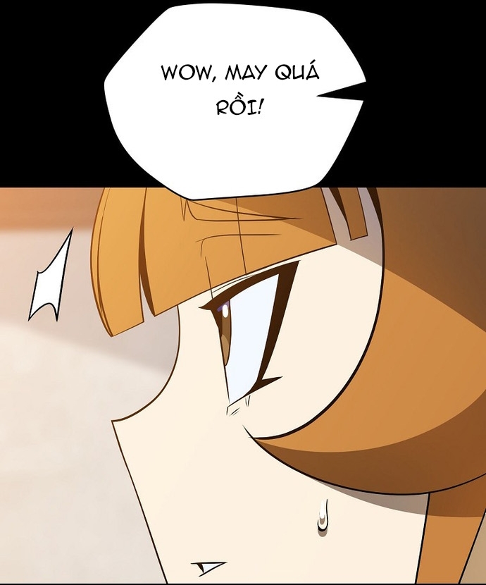 Ma Pháp Sư Thiên Tài Bị Giới Hạn Thời Gian Chap 40 - Next Chap 41