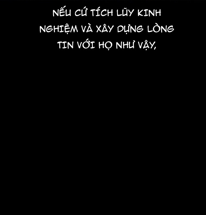 Ma Pháp Sư Thiên Tài Bị Giới Hạn Thời Gian Chap 40 - Next Chap 41