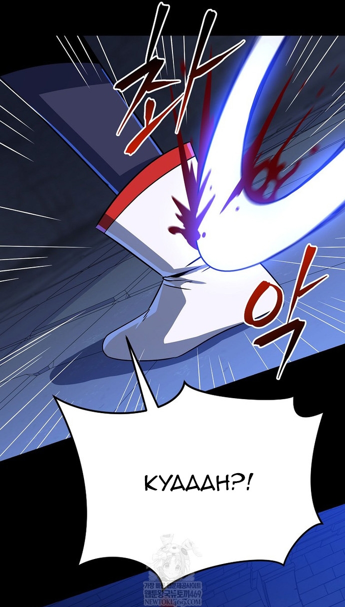 Ma Pháp Sư Thiên Tài Bị Giới Hạn Thời Gian Chap 40 - Next Chap 41