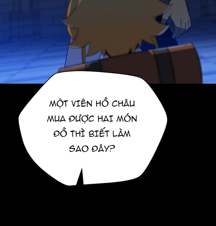 Ma Pháp Sư Thiên Tài Bị Giới Hạn Thời Gian Chap 40 - Next Chap 41