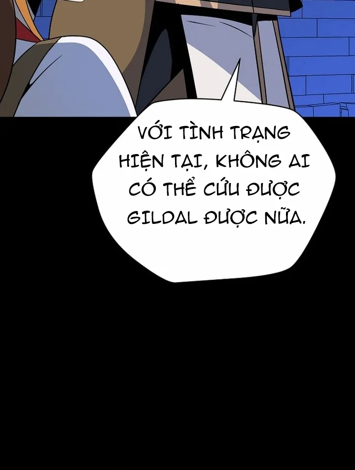 Ma Pháp Sư Thiên Tài Bị Giới Hạn Thời Gian Chap 45 - Next Chap 46