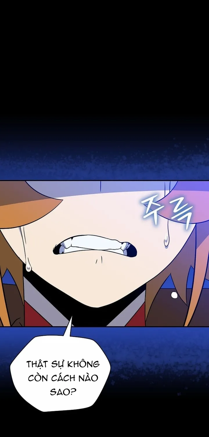 Ma Pháp Sư Thiên Tài Bị Giới Hạn Thời Gian Chap 45 - Next Chap 46